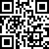 https://isna.ir/xdTW4Q
