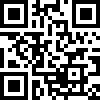 https://isna.ir/xdTcvs