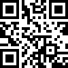 https://isna.ir/xdVMZZ