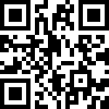 https://isna.ir/xdVFnw