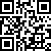 https://isna.ir/xdT8Qx