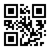 isna.ir/xbsX3B