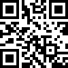 https://isna.ir/xdGh7v