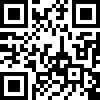 https://isna.ir/x8HSTP