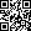https://isna.ir/xdLYSr