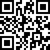 https://isna.ir/xd5hbt