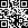 https://isna.ir/xdTpxt