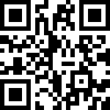 https://isna.ir/xdHKj6