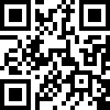 https://isna.ir/xdRfXX