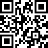 https://isna.ir/xdNQq9