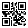 isna.ir/xdQXH4