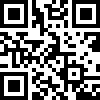 https://isna.ir/xdX7F5