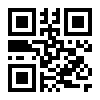 isna.ir/x32CvD