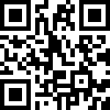 https://isna.ir/xdSHYW