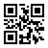 isna.ir/xdJgHc