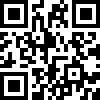 https://isna.ir/xdPdmP