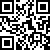 https://isna.ir/xd4dFf