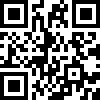 https://isna.ir/xdJ2tb