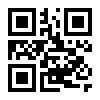 isna.ir/xdSdX8