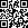 https://isna.ir/xcYWGm