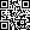 https://isna.ir/xdKfTN