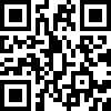 https://isna.ir/xdQYRM