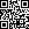 https://isna.ir/xdNgWS