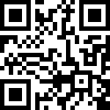 https://isna.ir/xdKgx5