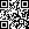 https://isna.ir/xdFLw5