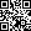 https://isna.ir/xdNHxD