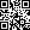https://isna.ir/xcXdKs