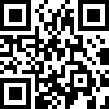 https://isna.ir/xdRYCD