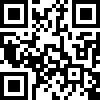 https://isna.ir/xdG96G