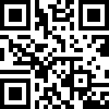 https://isna.ir/xdVCW4