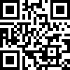https://isna.ir/xdK9d7