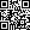 https://isna.ir/x6tsMX