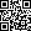 https://isna.ir/xdWx9Y