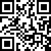 https://isna.ir/xdMmKF