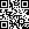 https://isna.ir/xdNW4W