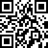 https://isna.ir/xcZRLx