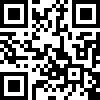 https://isna.ir/xdNkKj