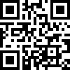https://isna.ir/xdTg3k