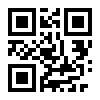 isna.ir/xdPC3H
