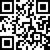 https://isna.ir/xdPv5C