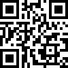 https://isna.ir/x9QxP9