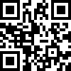 https://isna.ir/xdPLMs