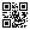 isna.ir/xdWzCB