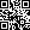https://isna.ir/xd4zHx