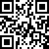 https://isna.ir/xdDz2m