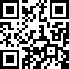 https://isna.ir/xcXDn6